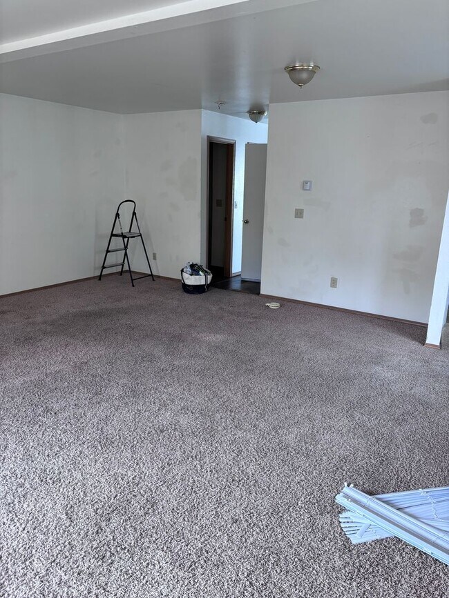 Foto del edificio - 4 Bedroom on Kagy