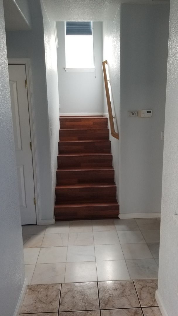 Foto del edificio - Beautiful 4 bedroom/2.5 bath South Davis Home!