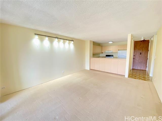 Building Photo - 1717 Mott Smith Dr