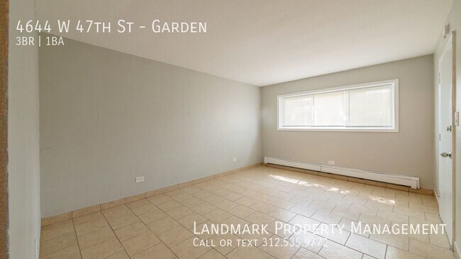 Building Photo - 4644 W 47th St
