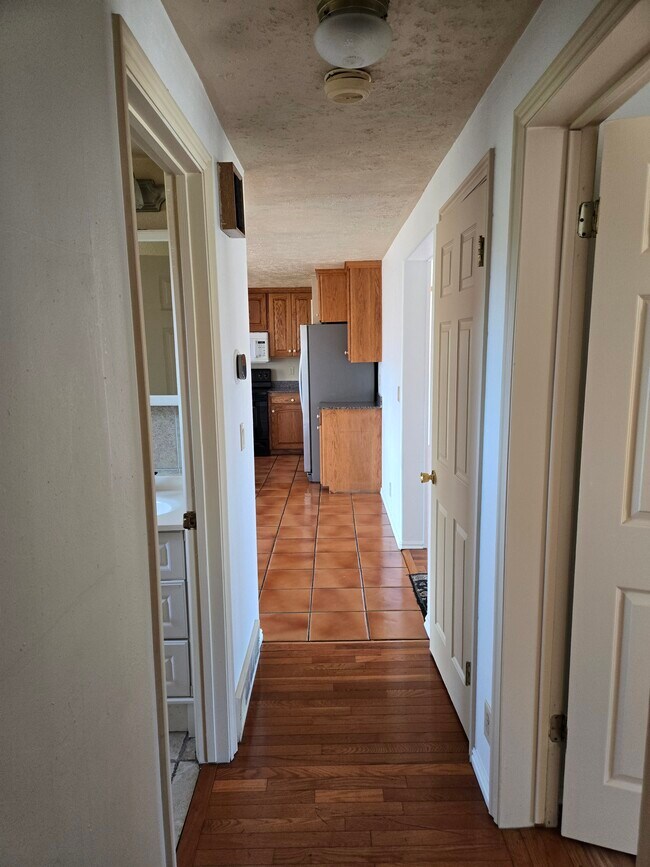 Foto del edificio - 725 W 1150 S