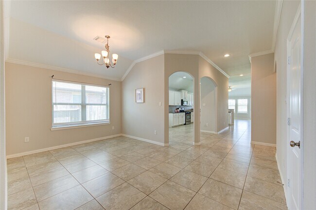 Foto del edificio - 4519 Apple Point Ln