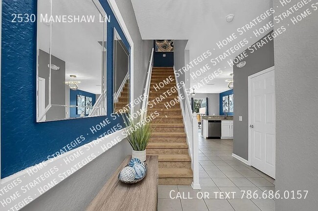Foto del edificio - Rent to Own Townhome with $25,000 Down - N...