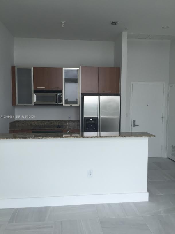 Foto del edificio - 9066 SW 73rd Ct