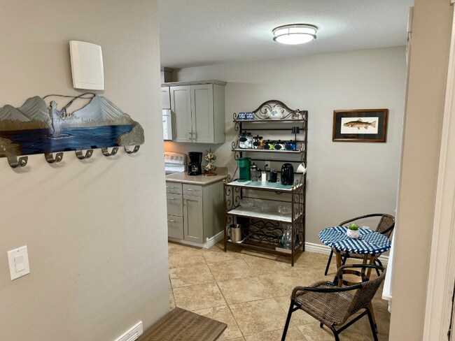 Foto del edificio - 50300 US-93