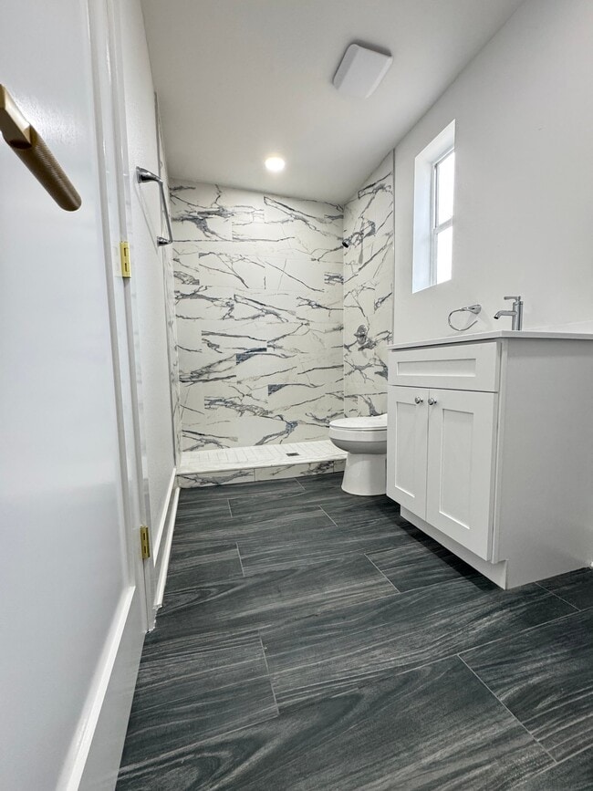 Building Photo - 8319 Jana Dr