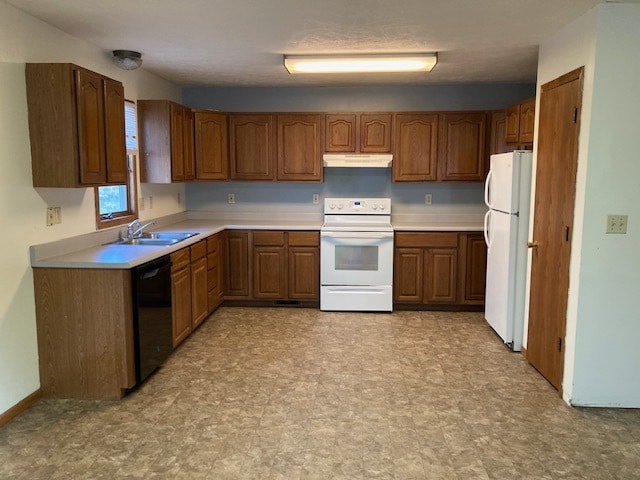 Foto del edificio - 4007 Central Ave