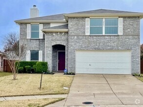 Building Photo - 2809 Arbury Dr