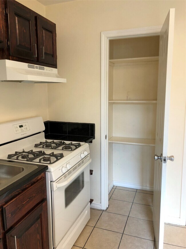 Foto del edificio - 4927 Leeland St