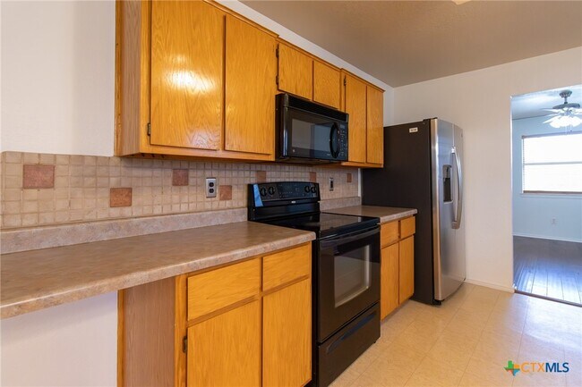 Foto del edificio - 4507 Aspen Dr