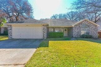 Building Photo - 4810 Landrun Ln