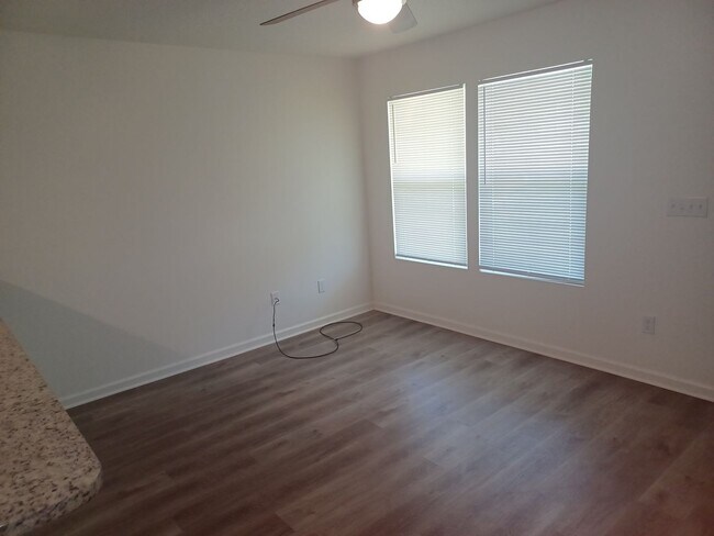 Building Photo - 2022 3 BR 2 BA Rental Home convenient to d...