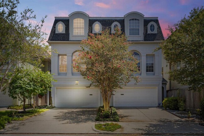 Building Photo - 224 Birdsall St