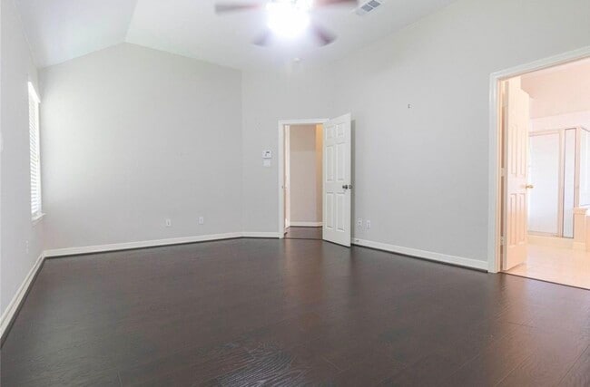 Foto del edificio - 11518 Amber Canyon Dr