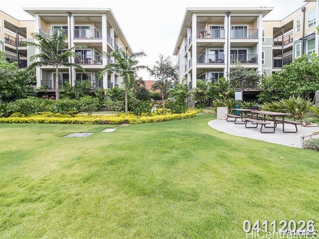 Building Photo - 409 Kailua Rd