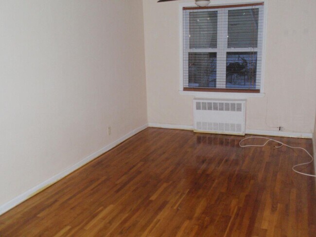 Building Photo - 8417 Avenue N