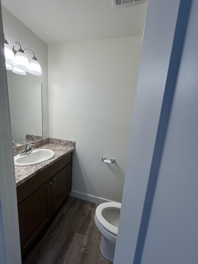 Building Photo - 2749 Marlisa Ln