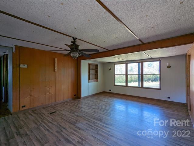 Building Photo - 2856 Filbert Hwy