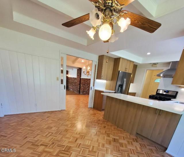 Building Photo - 420 Leda Ln