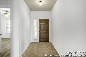 Foto del edificio - 517 Brook Shadow