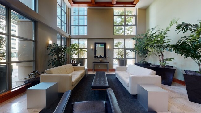 Photo - 175 W St James St Apartment