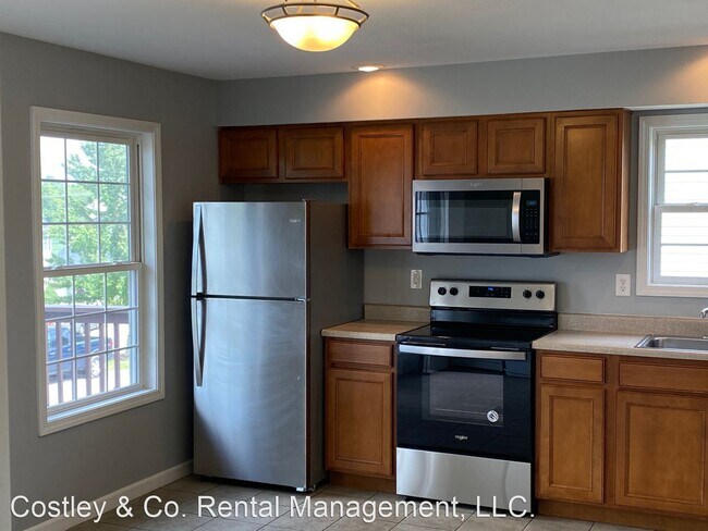 Building Photo - 3 br, 3.5 bath House - 3842 Lydia Lane