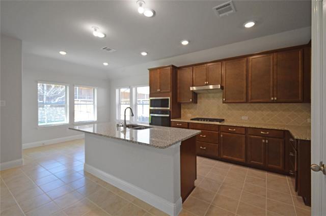 Building Photo - 3808 PENNINGTON Ave