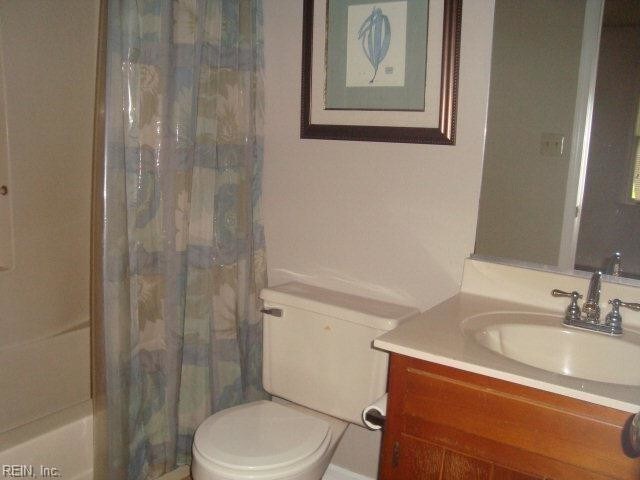 Building Photo - 3 bedroom in Gloucester County VA 23061