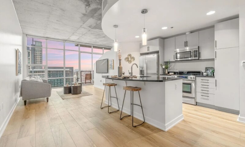 Foto principal - 891 14th St