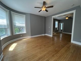 Foto del edificio - 3 bedroom in Chicago IL 60623