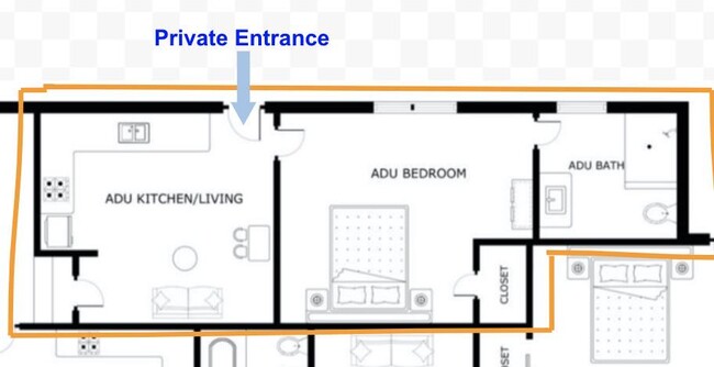 Building Photo - 309 Cupertino Way