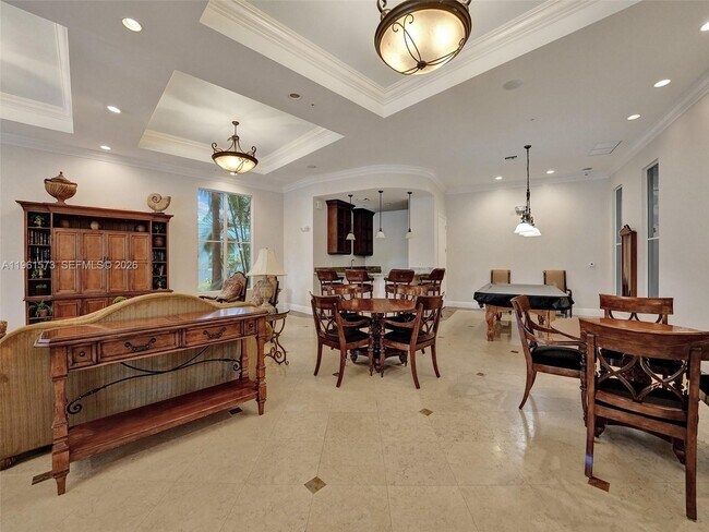 Foto del edificio - 1660 Renaissance Commons Blvd