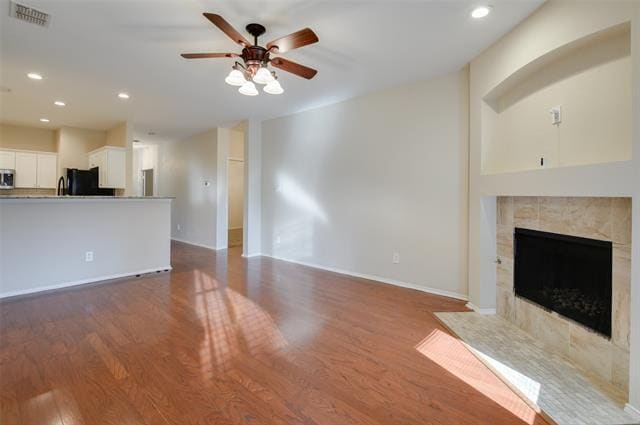 Foto del edificio - 1626 Lakeside Dr