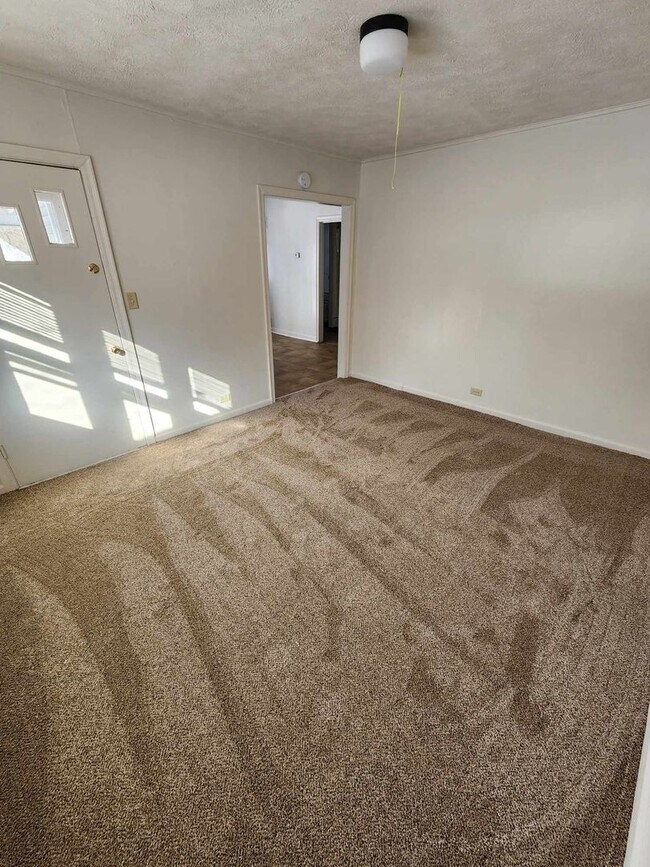 Foto del edificio - One Bedroom One Bathroom Single House