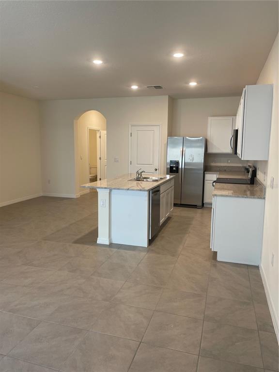 Foto del edificio - 2893 Peony Pr Ln