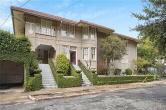 Building Photo - 1616 Valmont St
