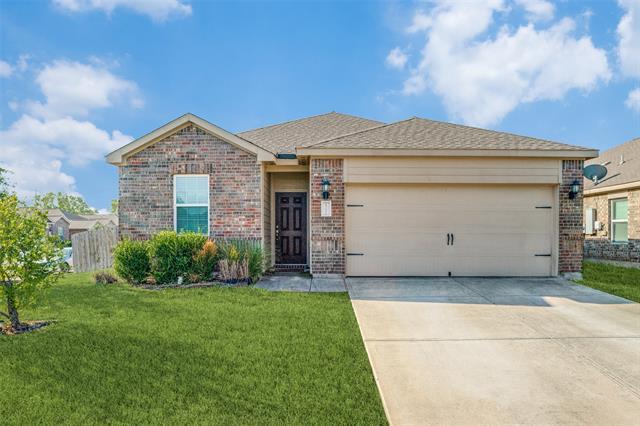 Foto principal - 1201 Arizona Dr