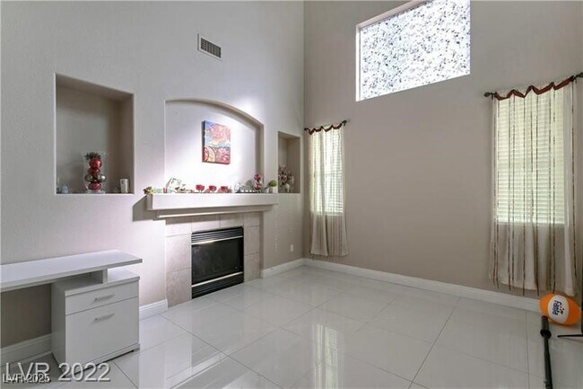 Foto del edificio - 9628 Gisborn Dr