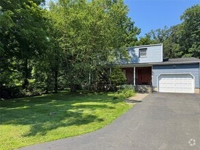 Building Photo - 91 Piermont Pl