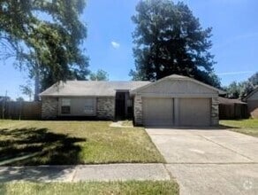 Building Photo - 4607 Bridgeview Ln