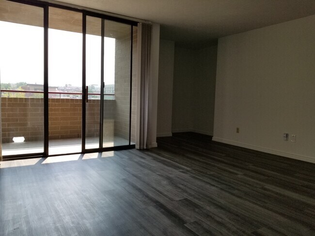 Foto del edificio - 230 Broadway
