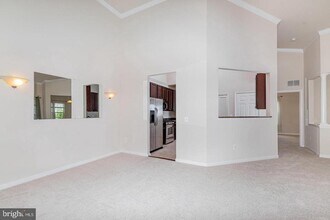 Building Photo - 1624 Hardwick Ct