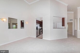 Building Photo - 1624 Hardwick Ct