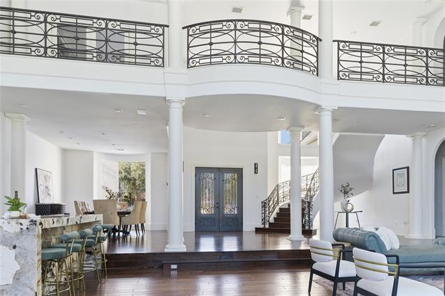 Building Photo - 4616 Windsor Ridge Dr