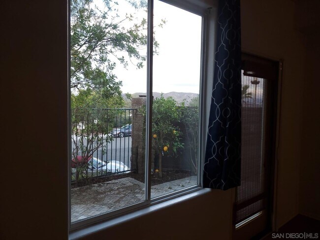 Foto del edificio - 10645 Wexford St