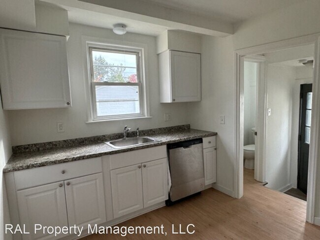 Foto del edificio - 2 br, 1.5 bath House - 4026 Verona