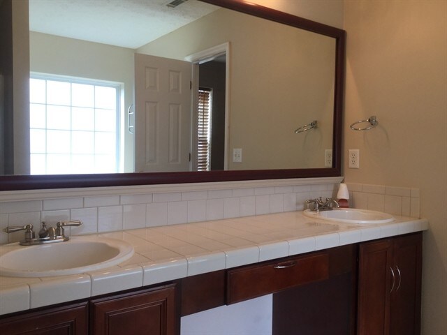Building Photo - 5104 Brookstone Court