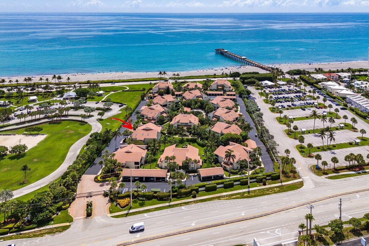 Foto principal - 4161 S US Hwy 1