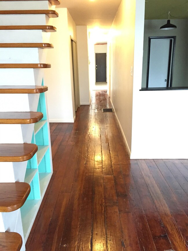 Foto del edificio - 517 S 9th St