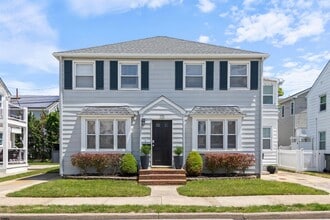 Building Photo - 115 N Wilson Ave